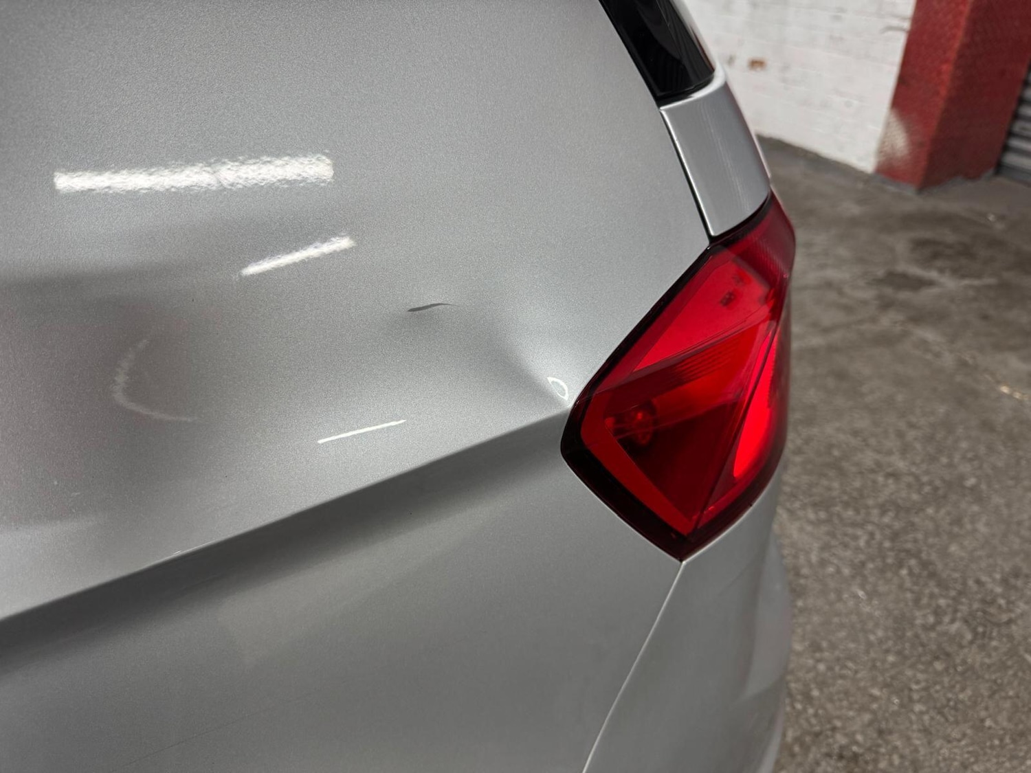 Used Volkswagen Golf SV 2015 for sale - 77456122: Photo 9