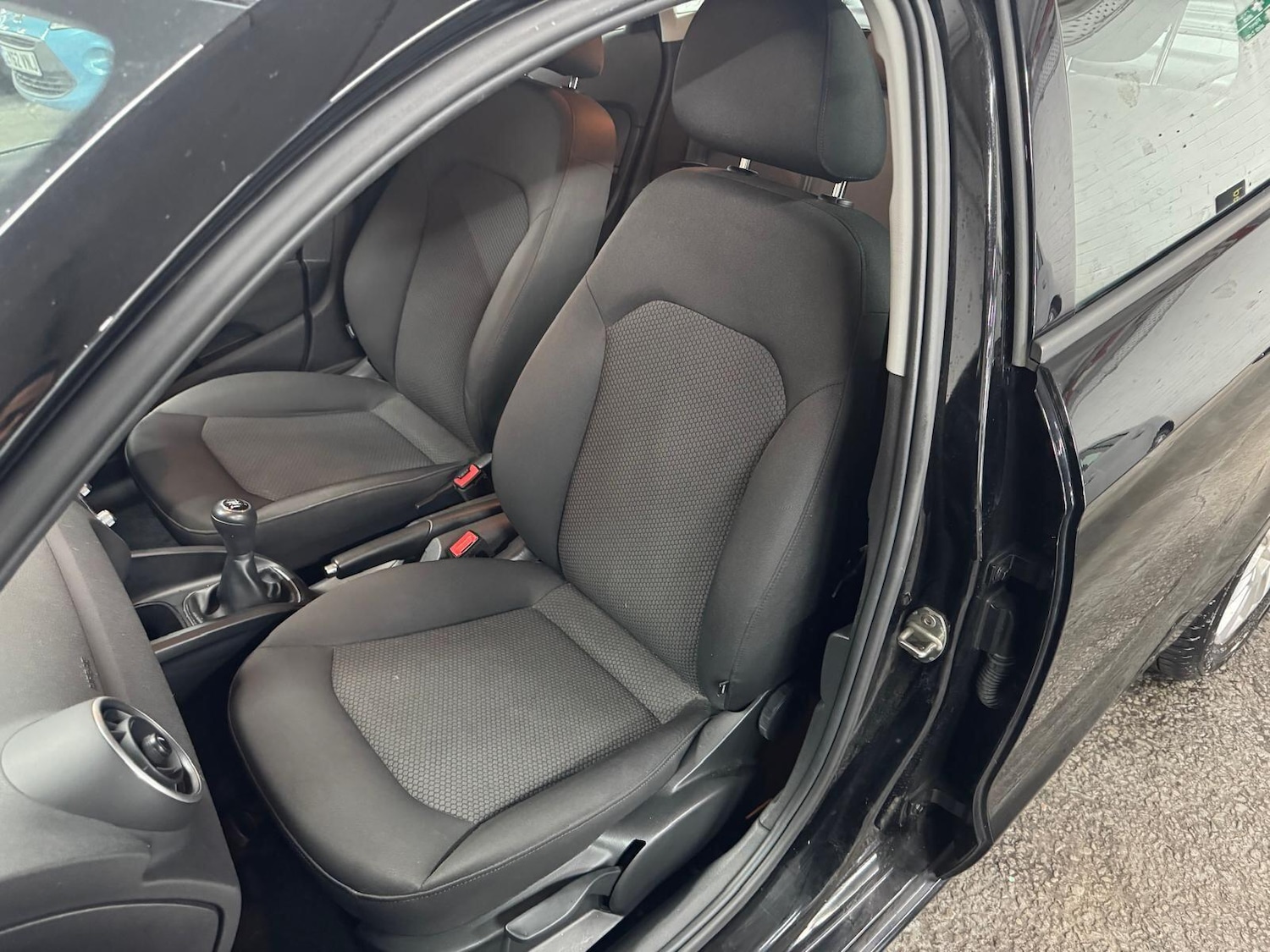 Used Audi A1 2015 for sale - 76742417: Photo 15