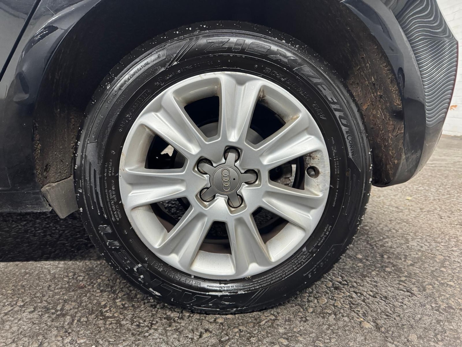 Used Audi A1 2015 for sale - 76742417: Photo 22