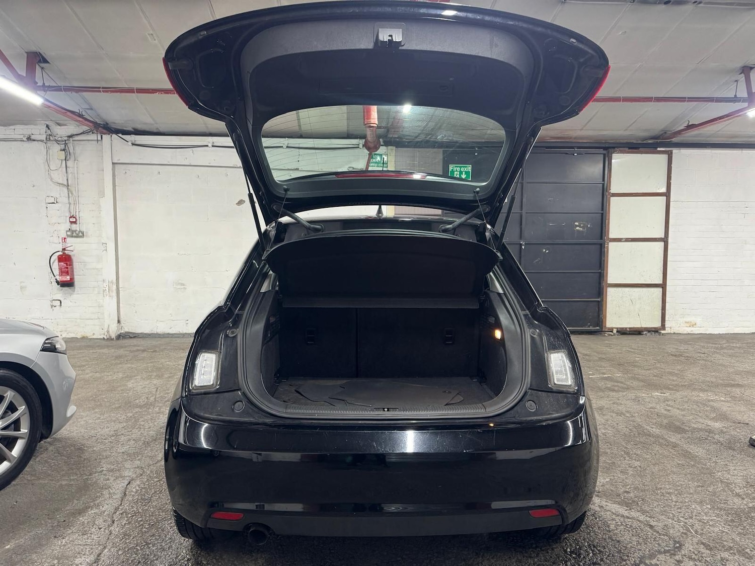 Used Audi A1 2015 for sale - 76742417: Photo 25