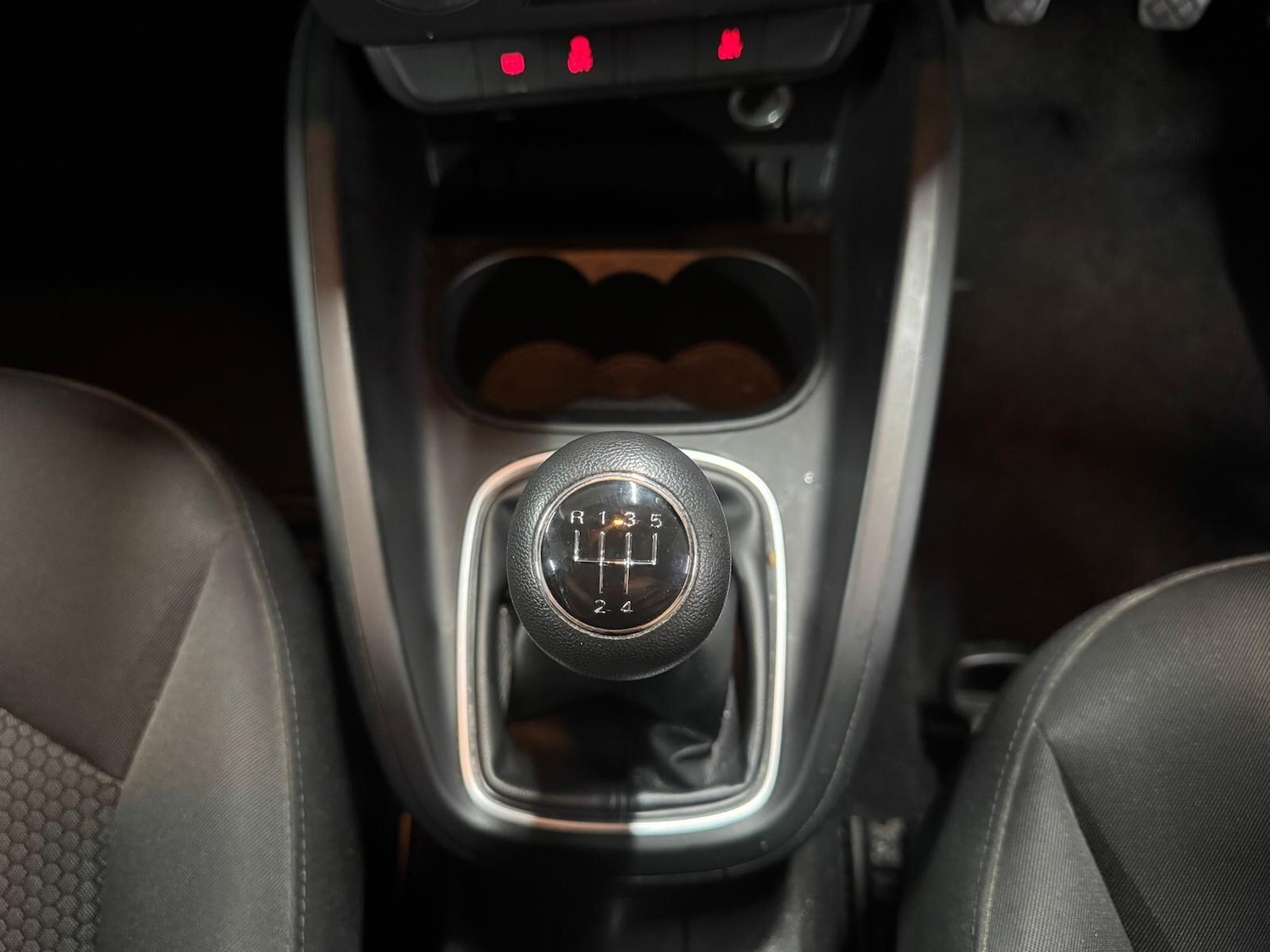 Used Audi A1 2015 for sale - 76742417: Photo 34