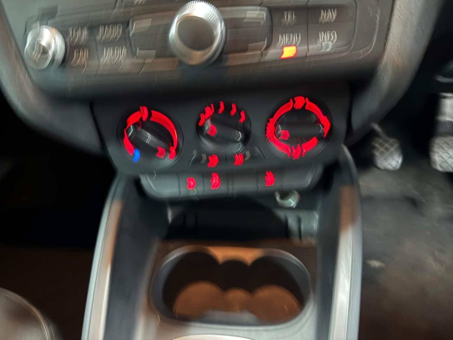 Used Audi A1 2015 for sale - 76742417: Photo 35