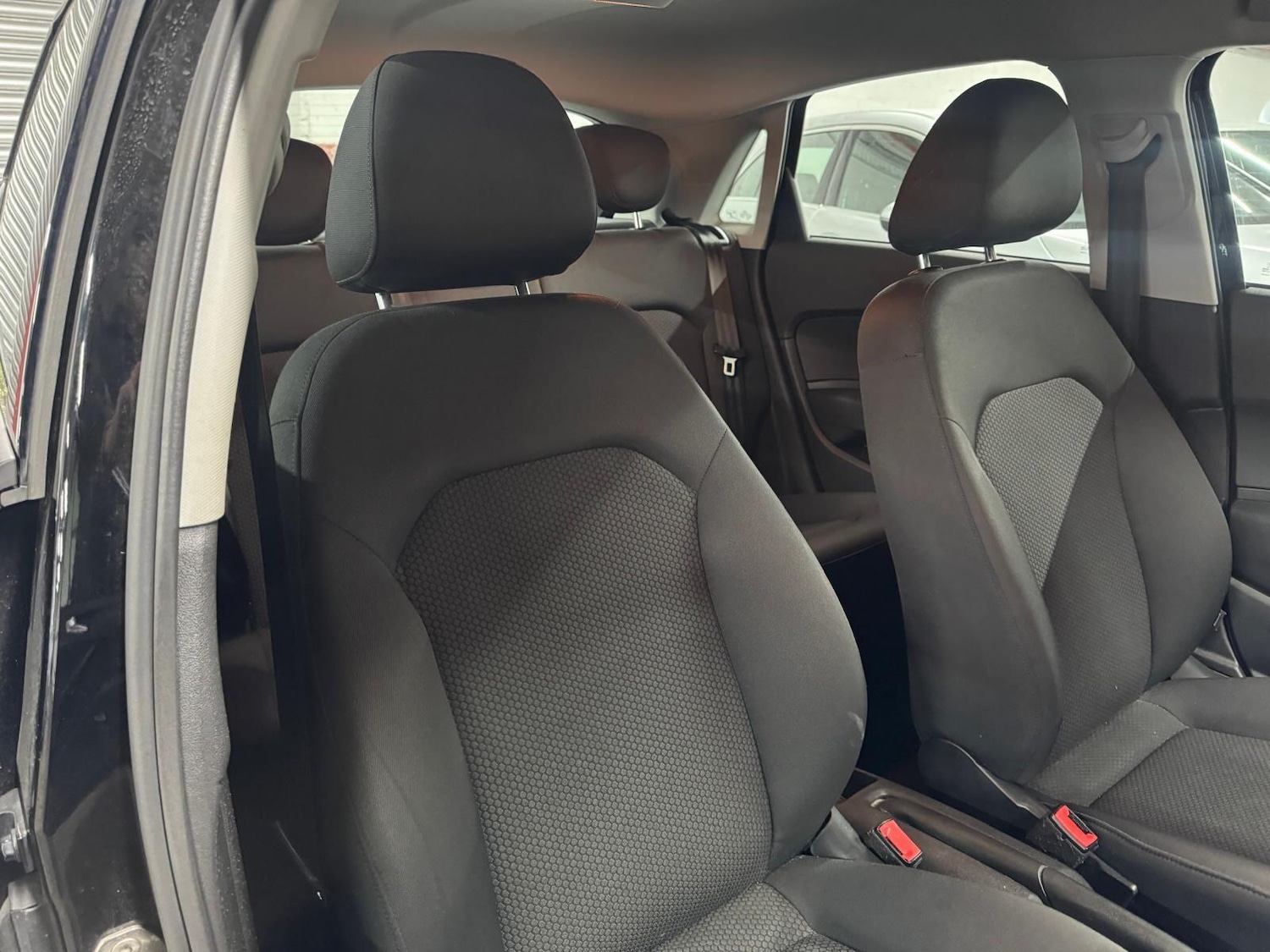 Used Audi A1 2015 for sale - 76742417: Photo 43