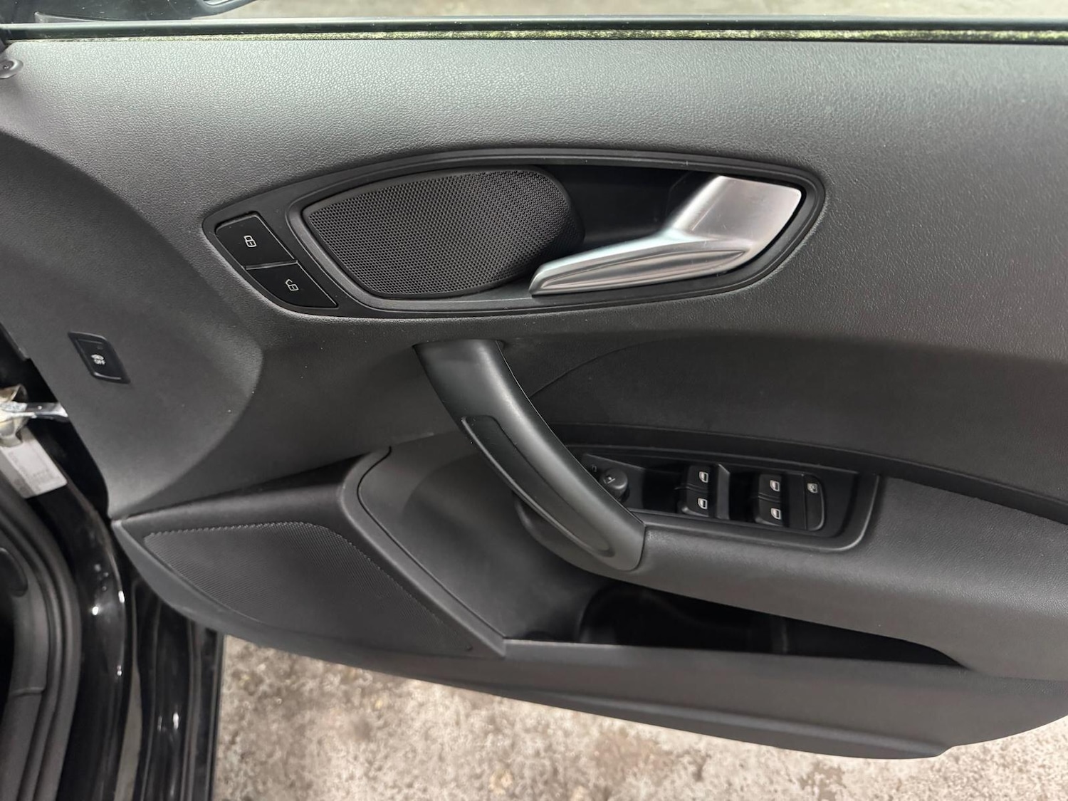 Used Audi A1 2015 for sale - 76742417: Photo 45