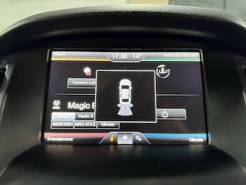 Used Ford Focus 2016 for sale - 75769813: Photo