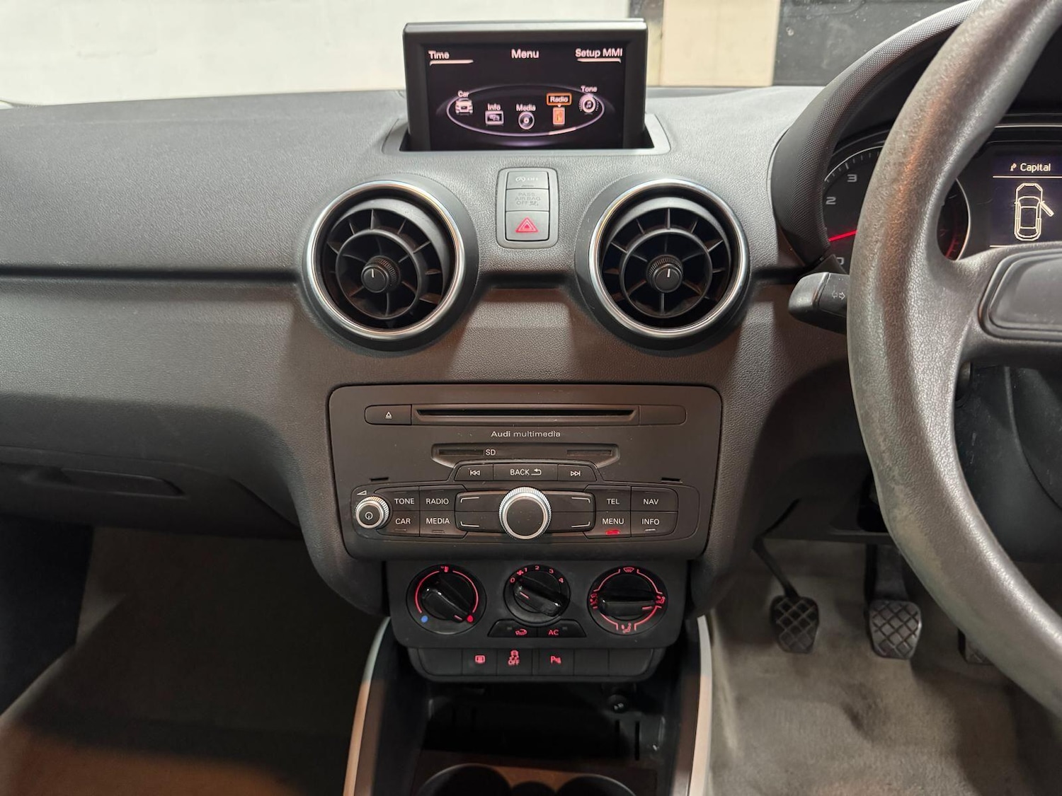 Vehicle 39