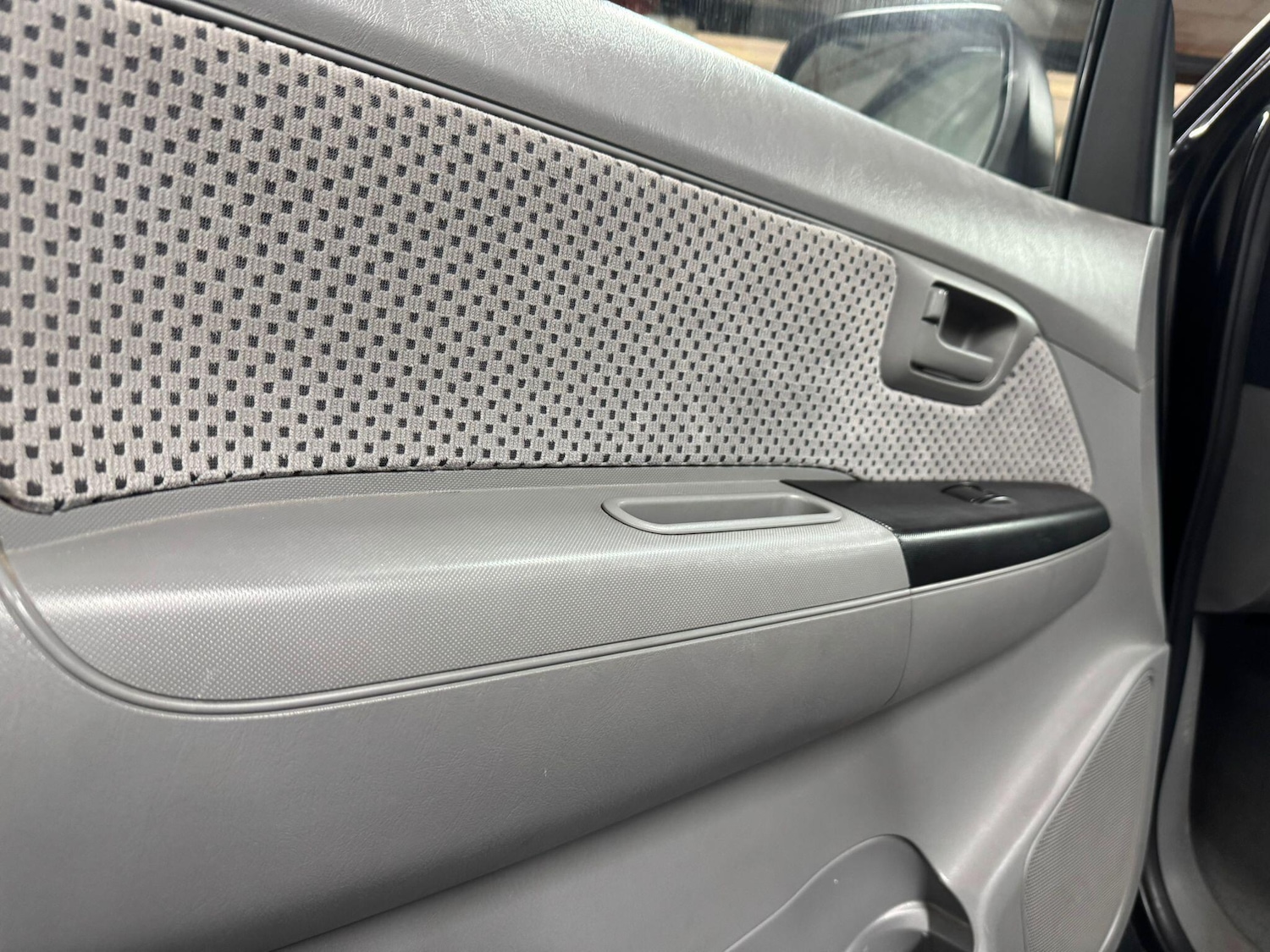 Used Toyota Hilux 2007 for sale - 77633214: Photo 15