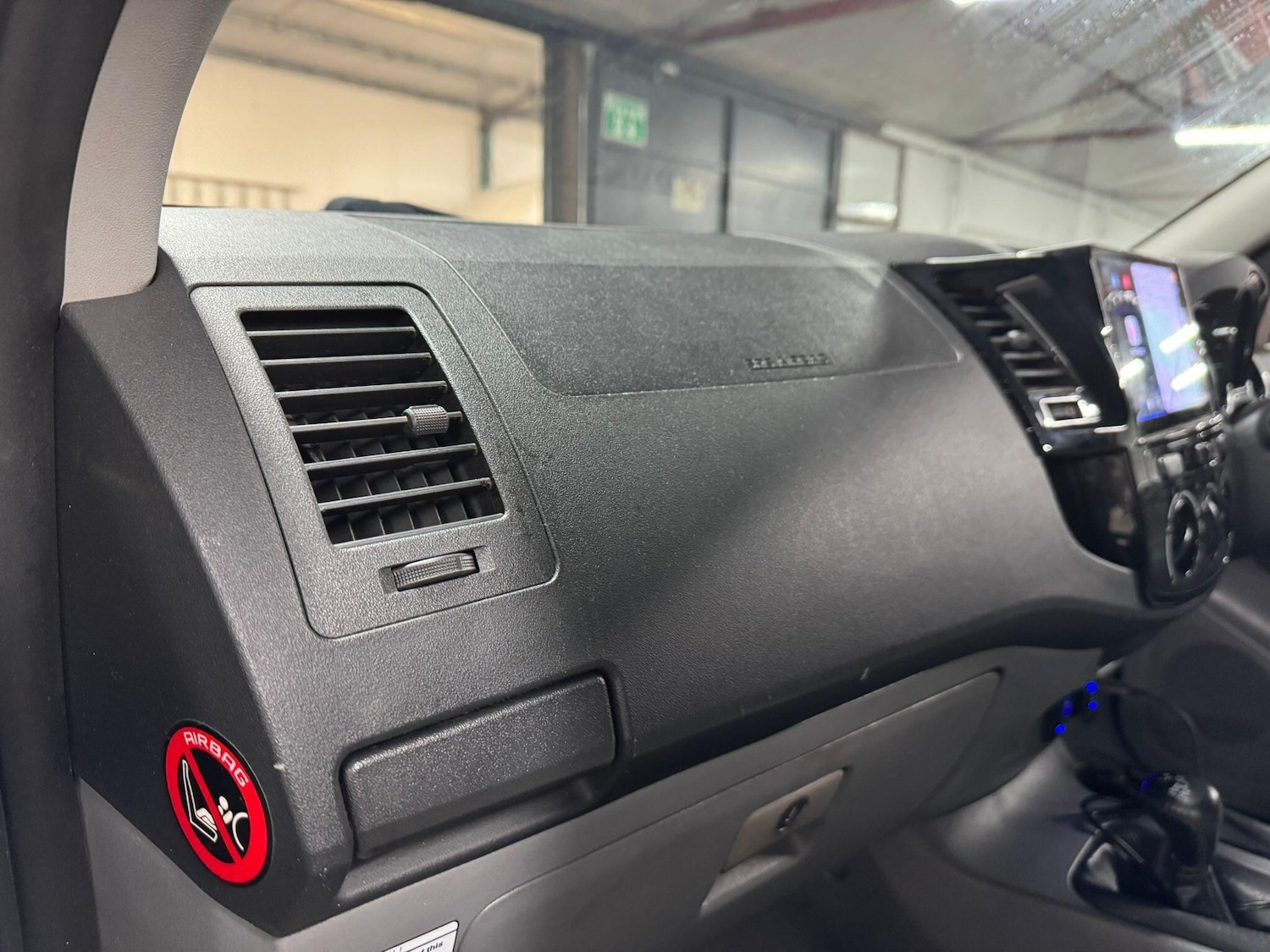 Used Toyota Hilux 2007 for sale - 77633214: Photo 31