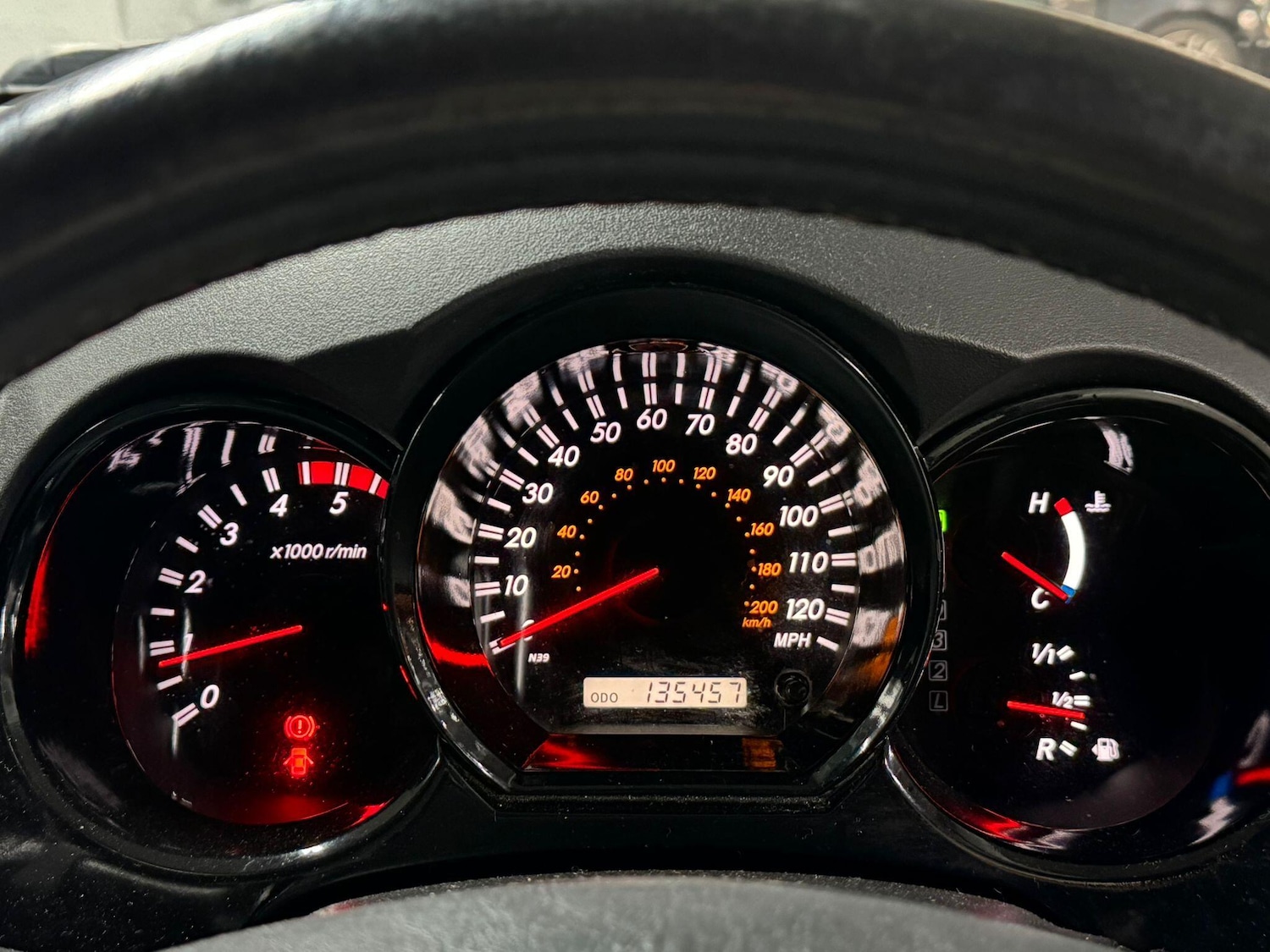 Used Toyota Hilux 2007 for sale - 77633214: Photo 33