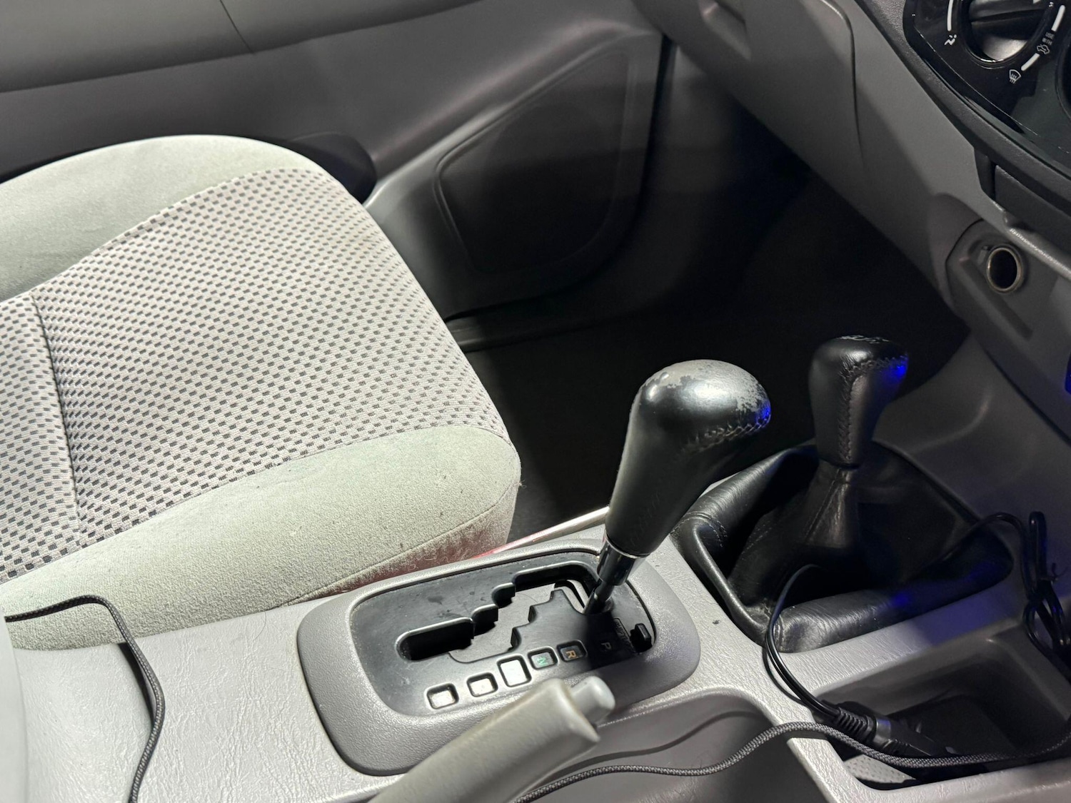 Used Toyota Hilux 2007 for sale - 77633214: Photo 36