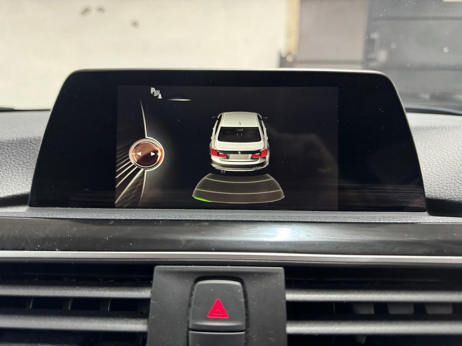 Used BMW 3 Series 2016 for sale - 76801139: Photo 3