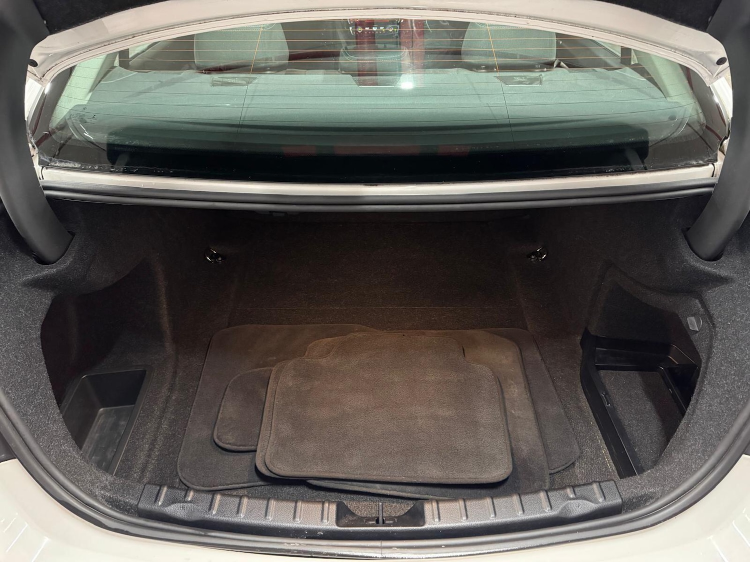 Used BMW 3 Series 2016 for sale - 76801139: Photo 49