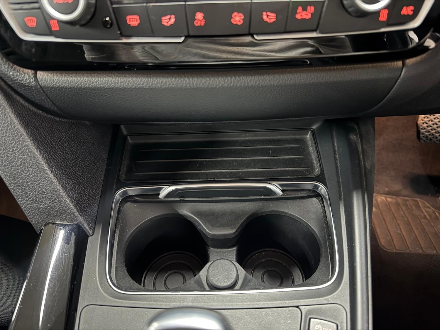 Used BMW 3 Series 2016 for sale - 76801139: Photo 52