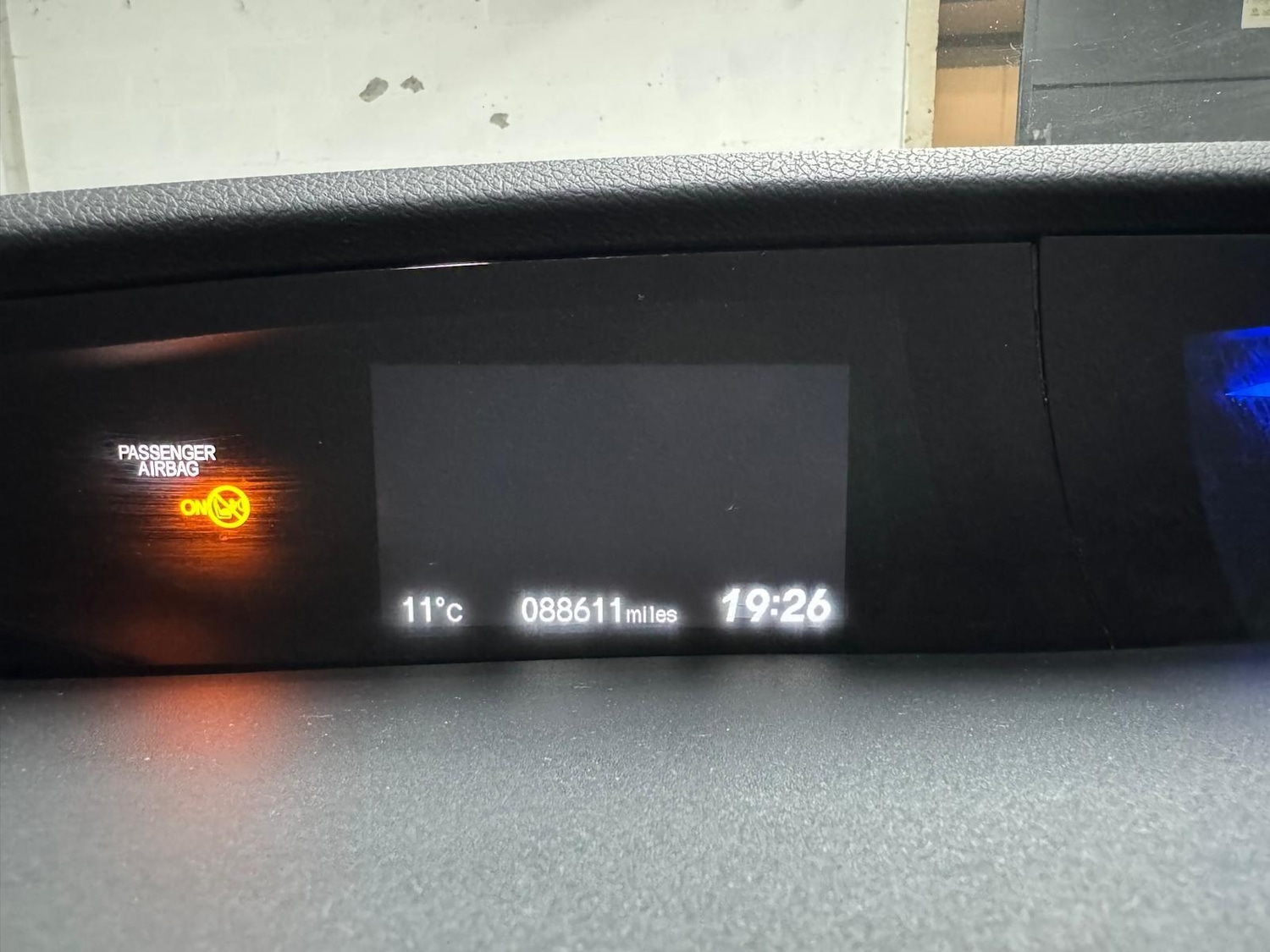 Used Honda Civic for sale - 77784657: Photo 17