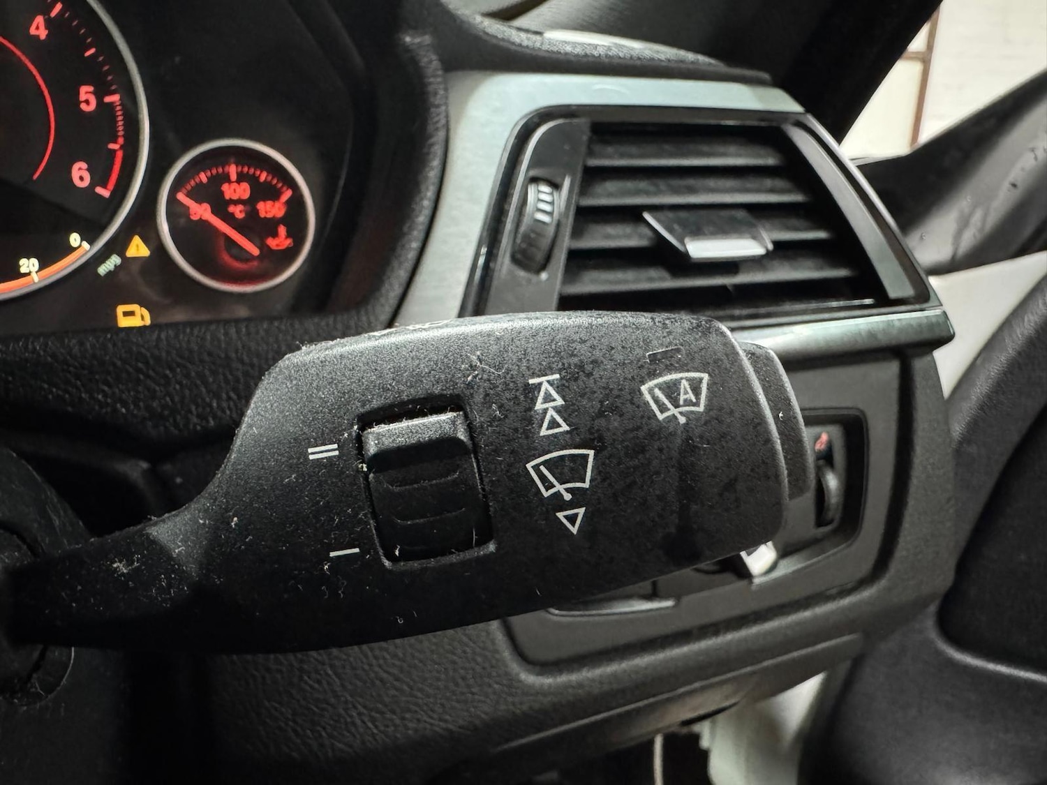 Vehicle 39