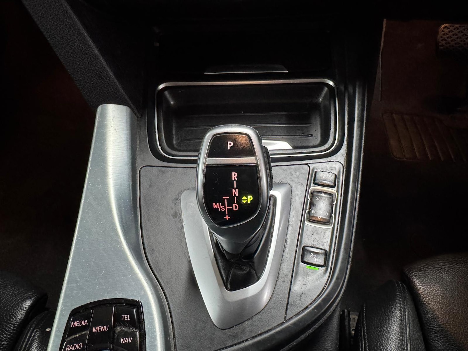 Vehicle 45