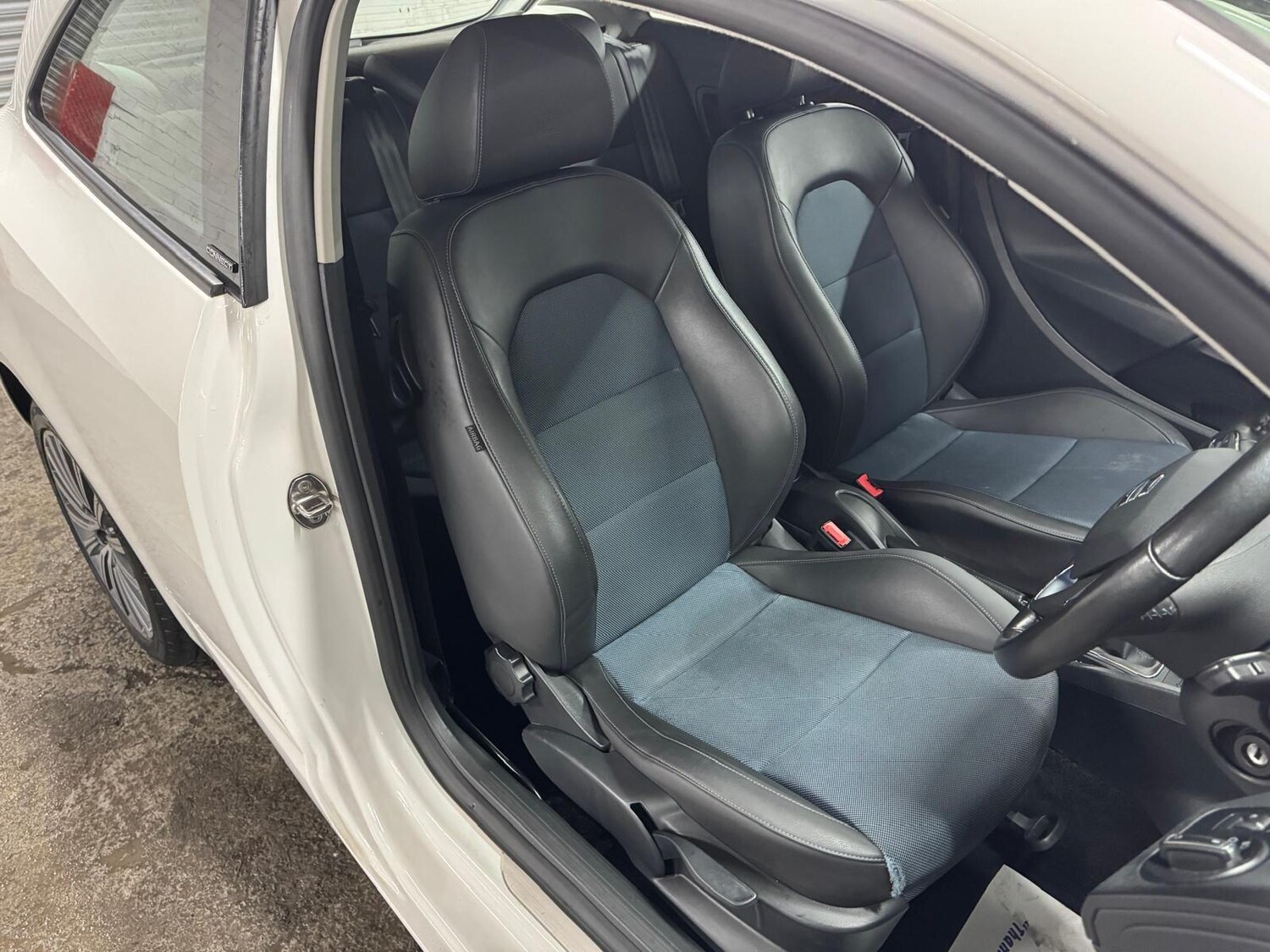 Used SEAT Ibiza 2015 for sale - 77479434: Photo 18