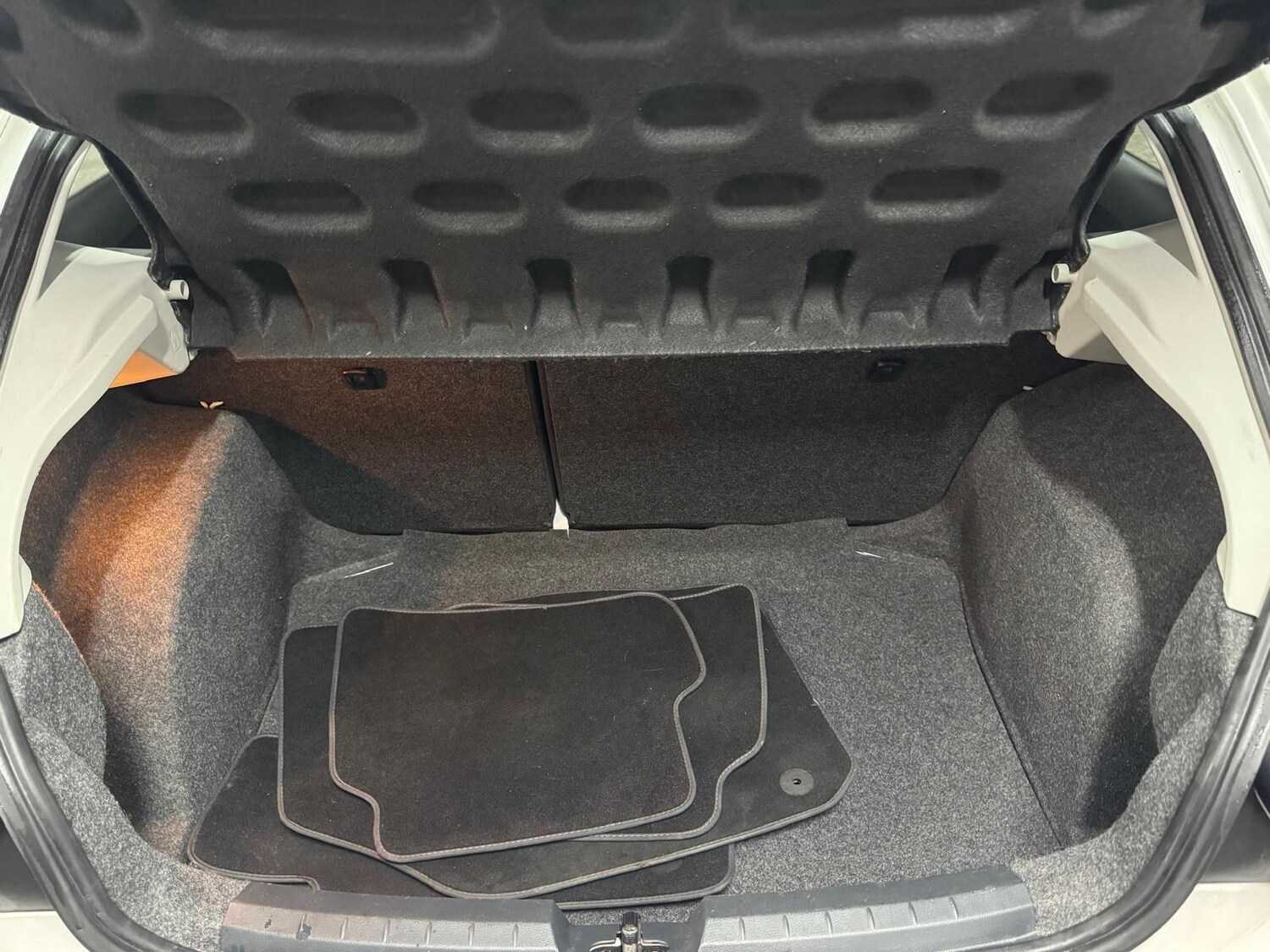 Used SEAT Ibiza 2015 for sale - 77479434: Photo 19