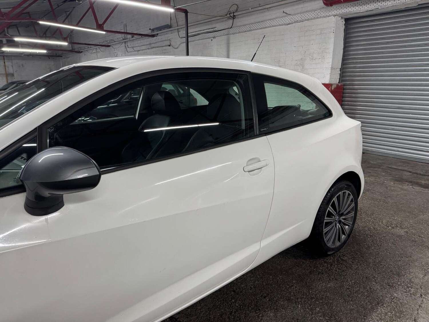 Used SEAT Ibiza 2015 for sale - 77479434: Photo 42