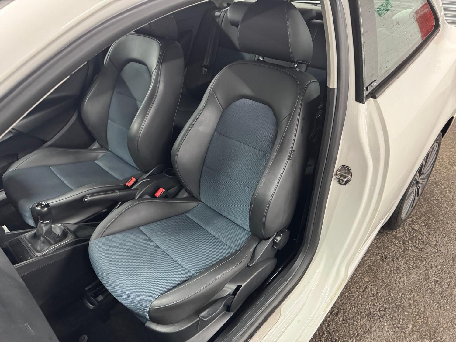 Used SEAT Ibiza 2015 for sale - 77479434: Photo 43