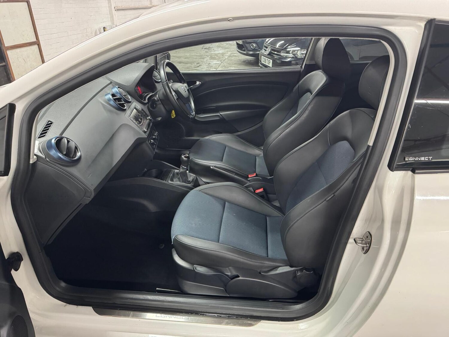 Used SEAT Ibiza 2015 for sale - 77479434: Photo 46