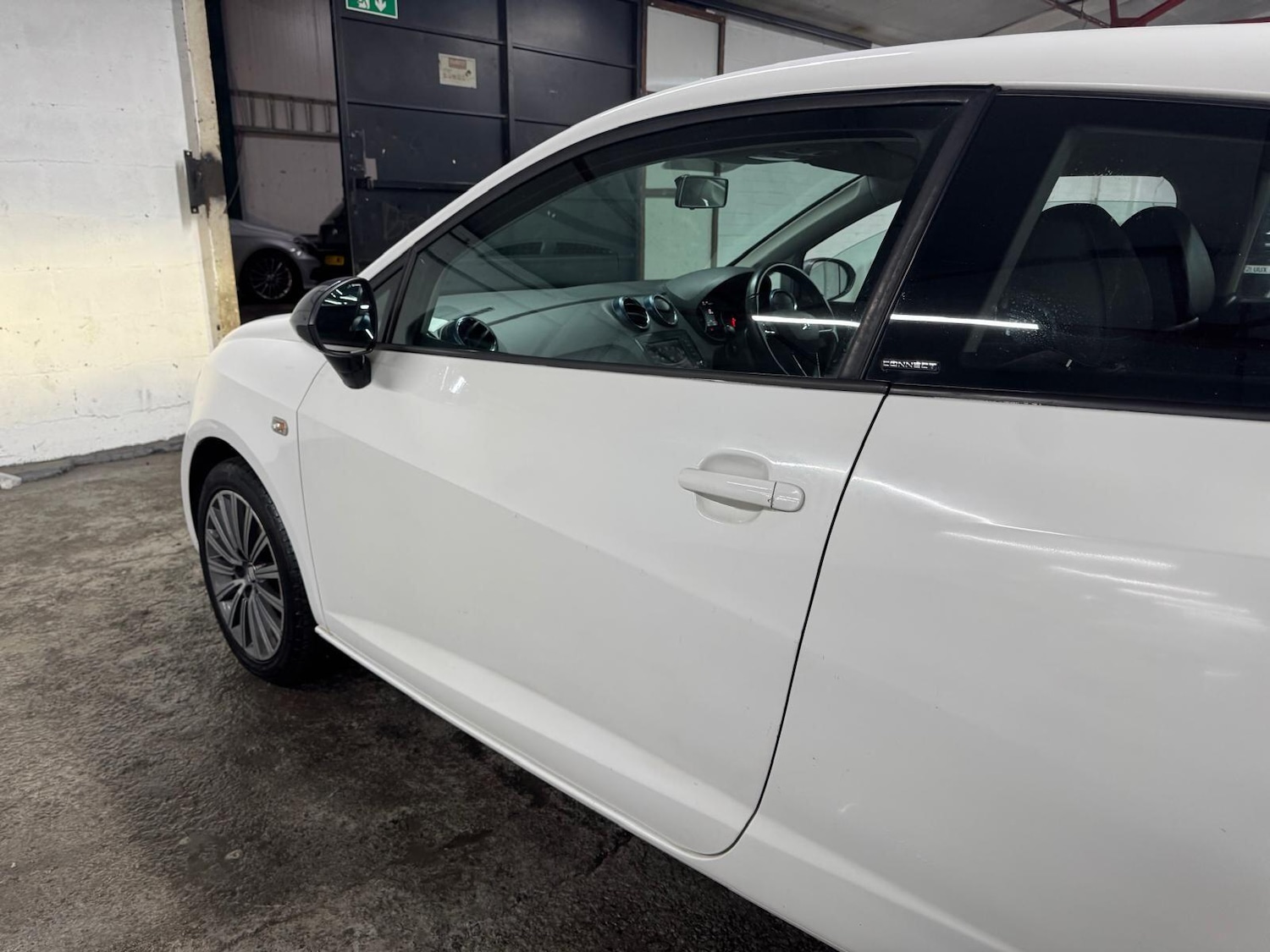 Used SEAT Ibiza 2015 for sale - 77479434: Photo 50
