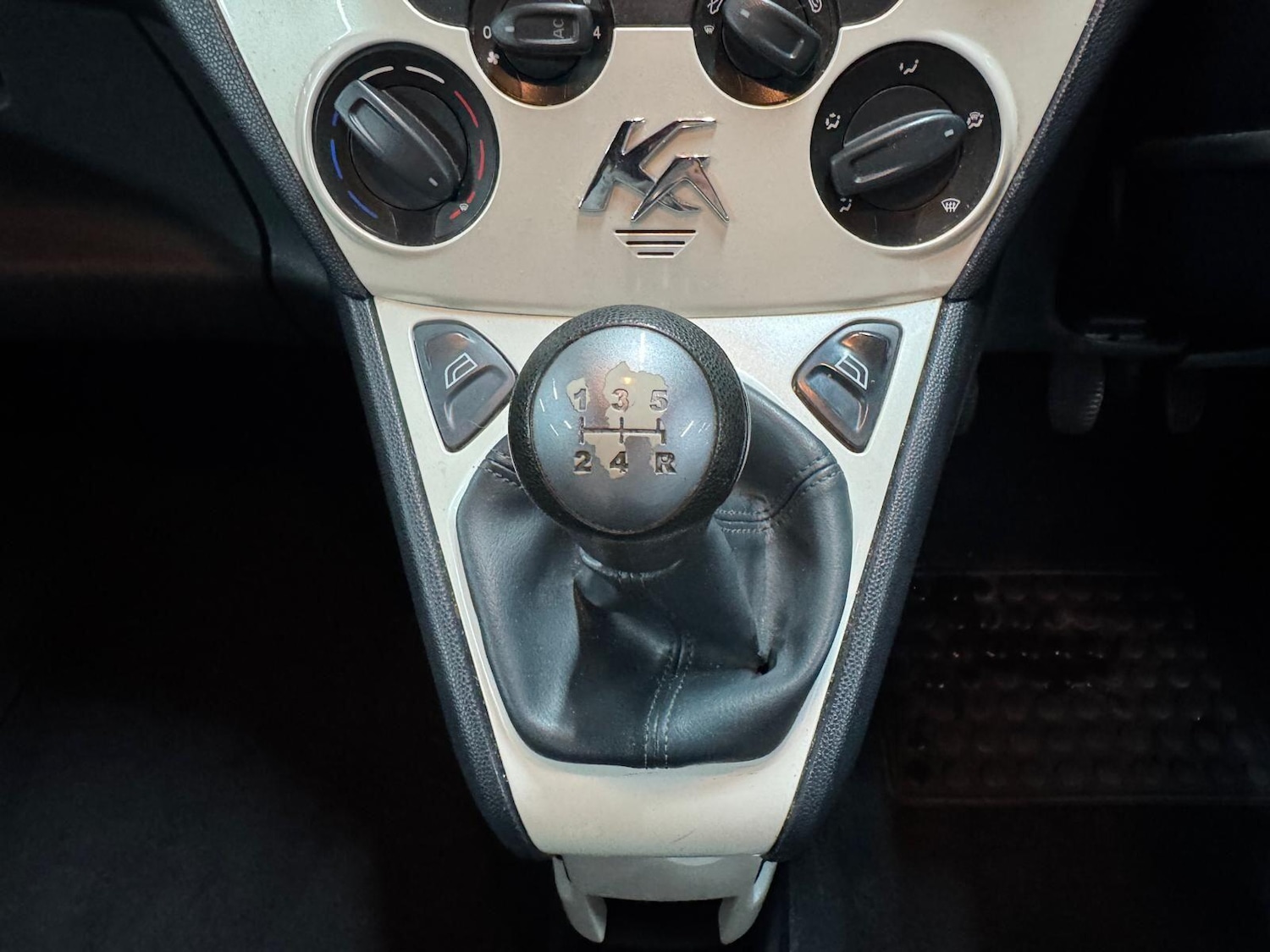 Used Ford Ka 2012 for sale - 76513178: Photo 31