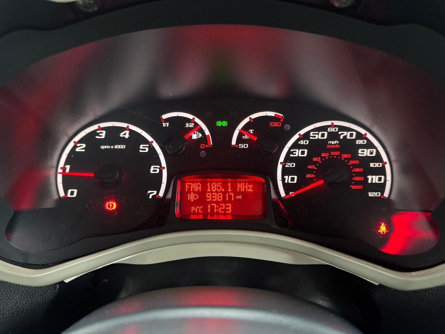 Used Ford Ka 2012 for sale - 76513178: Photo 46