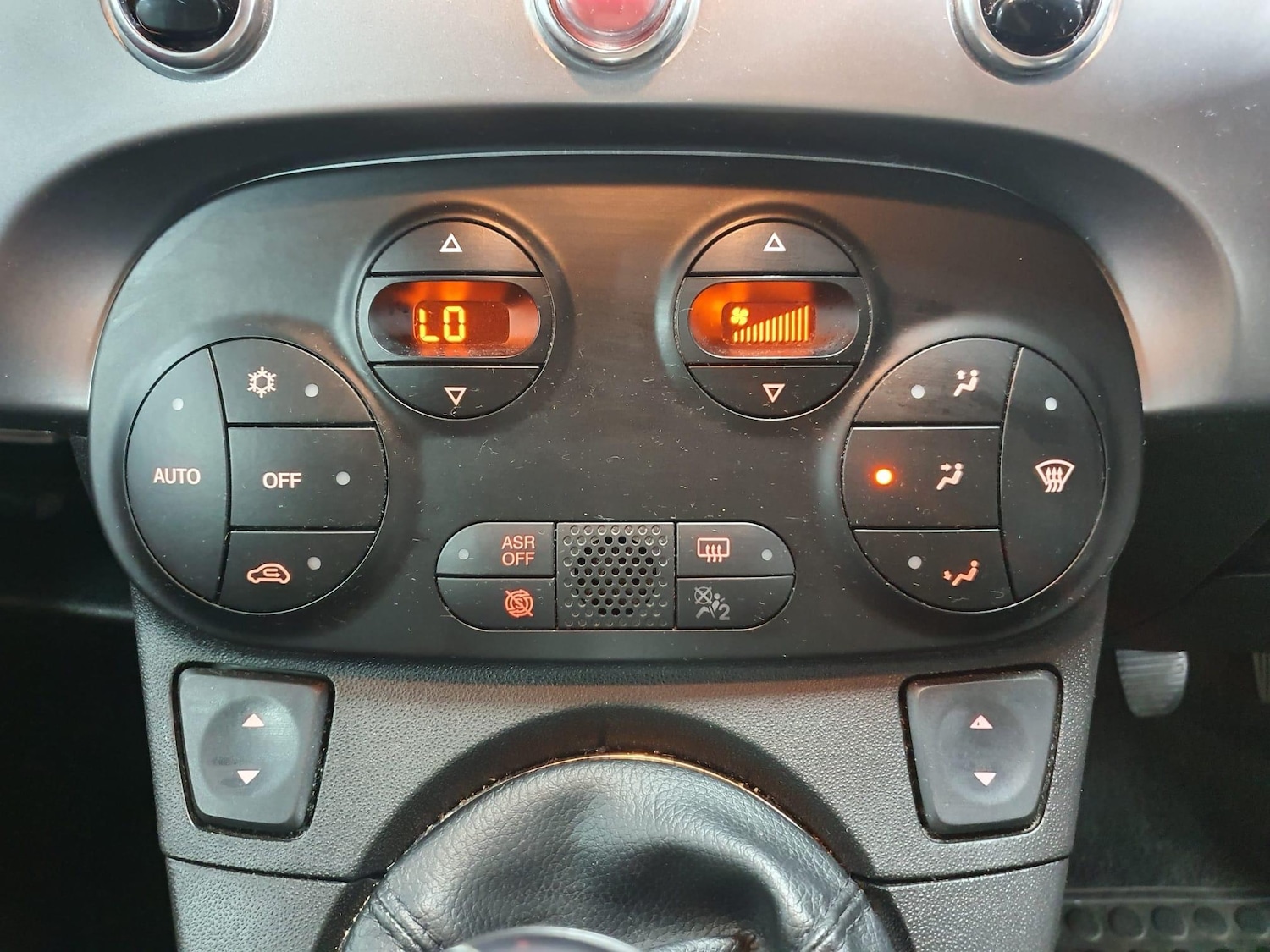 Vehicle 51