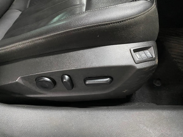 Used Vauxhall Insignia 2017 for sale - 76201024: Photo 13