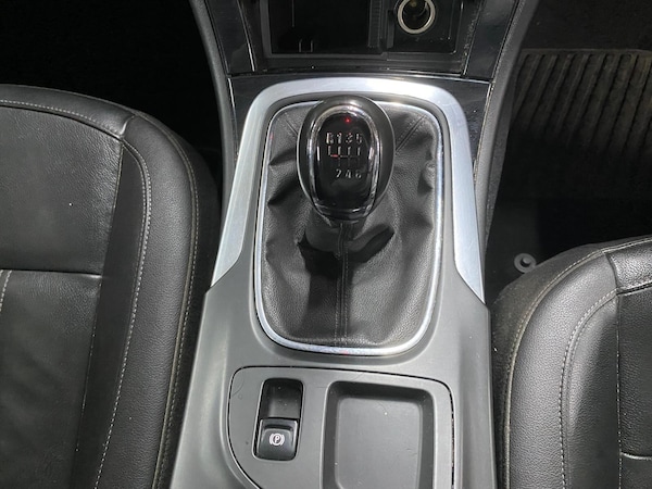 Used Vauxhall Insignia 2017 for sale - 76201024: Photo 20