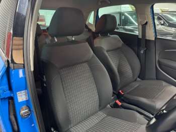 Used Volkswagen Polo 2017 for sale - 74499293: Photo