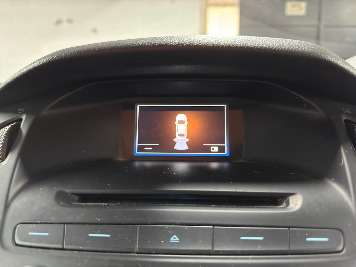 Used Ford Focus for sale - 78135591: Photo 18