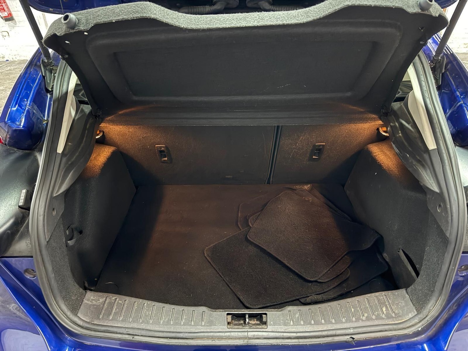 Used Ford Focus for sale - 78135591: Photo 30