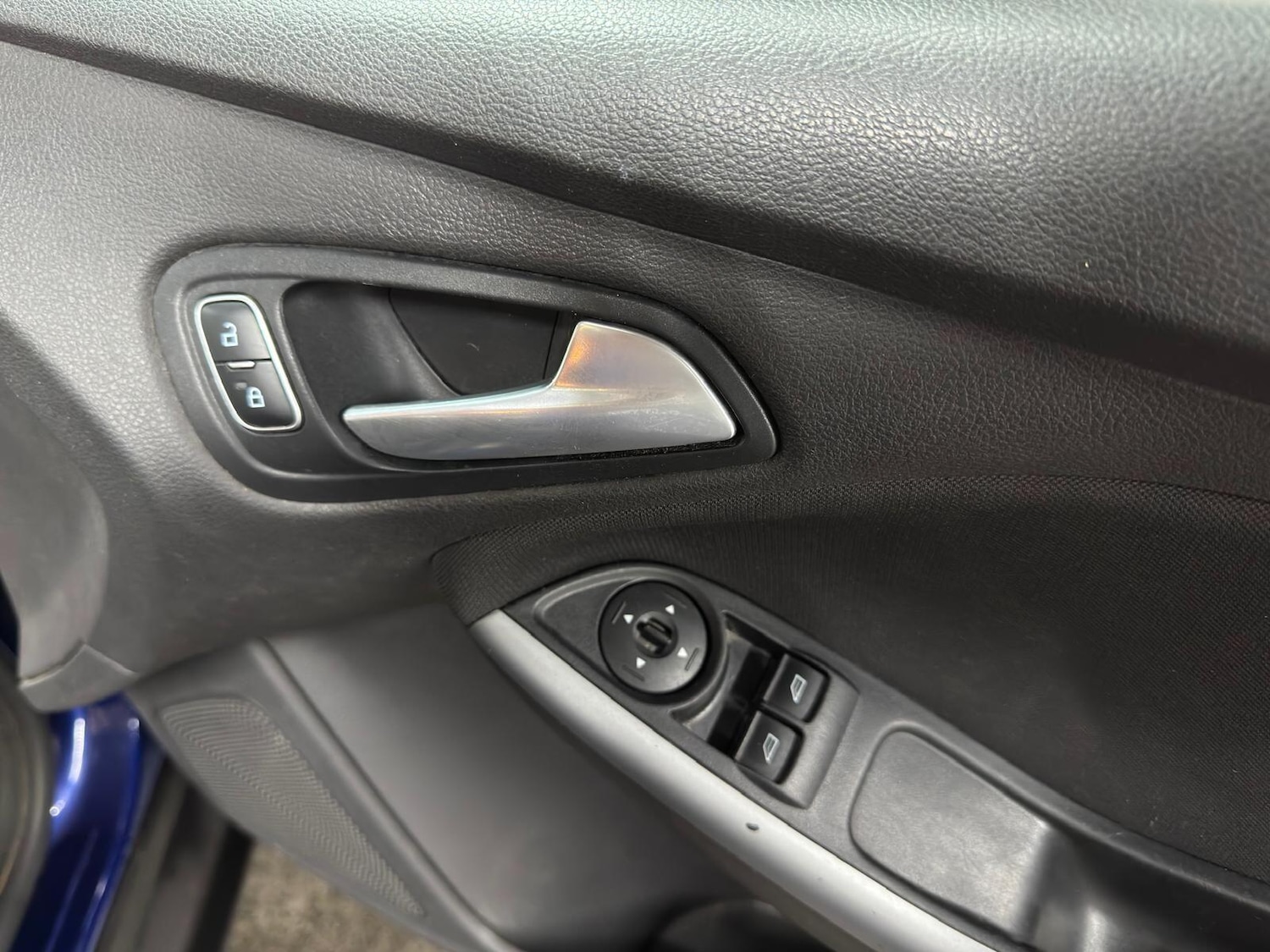 Used Ford Focus for sale - 78135591: Photo 8