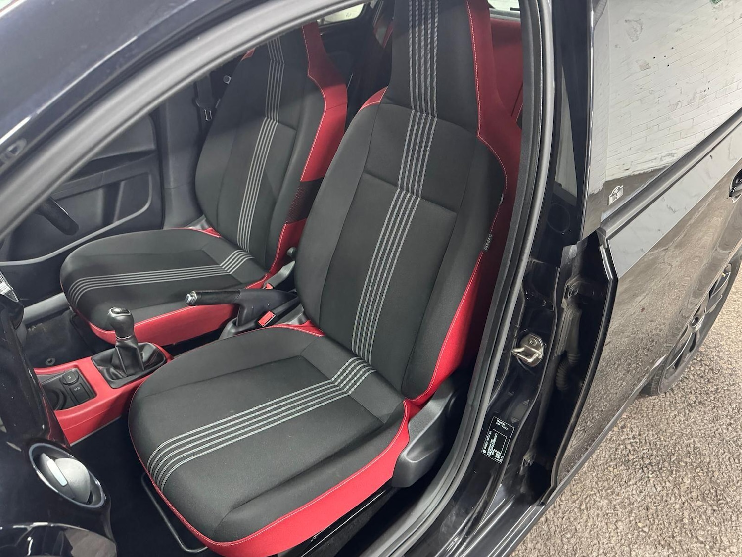 Used Skoda Citigo 2016 for sale - 77016033: Photo 16