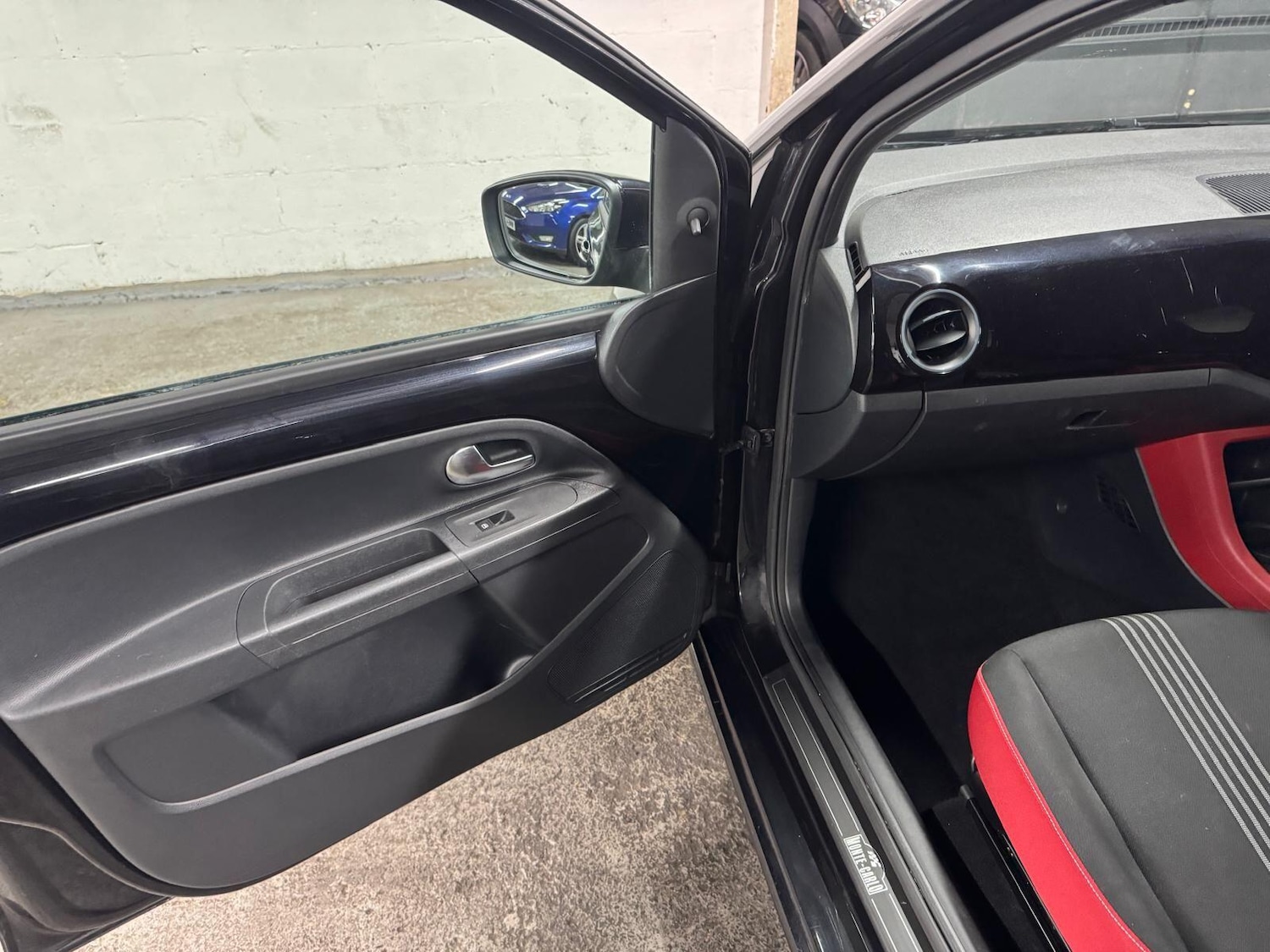 Used Skoda Citigo 2016 for sale - 77016033: Photo 18