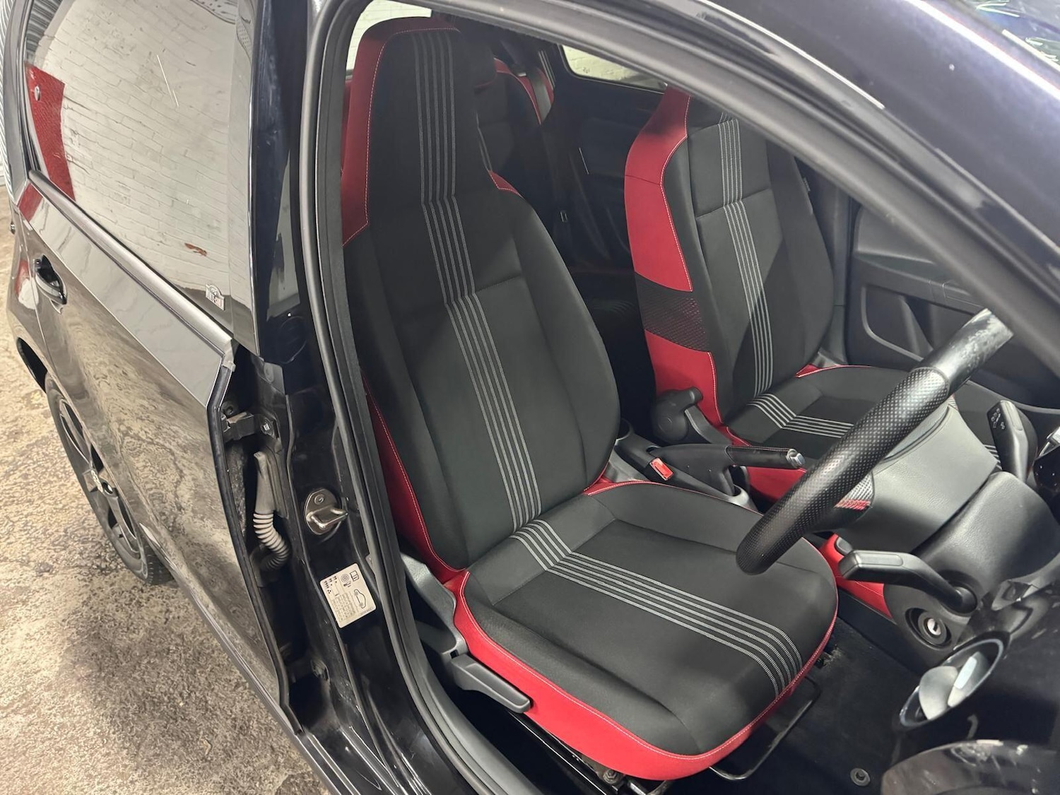 Used Skoda Citigo 2016 for sale - 77016033: Photo 2