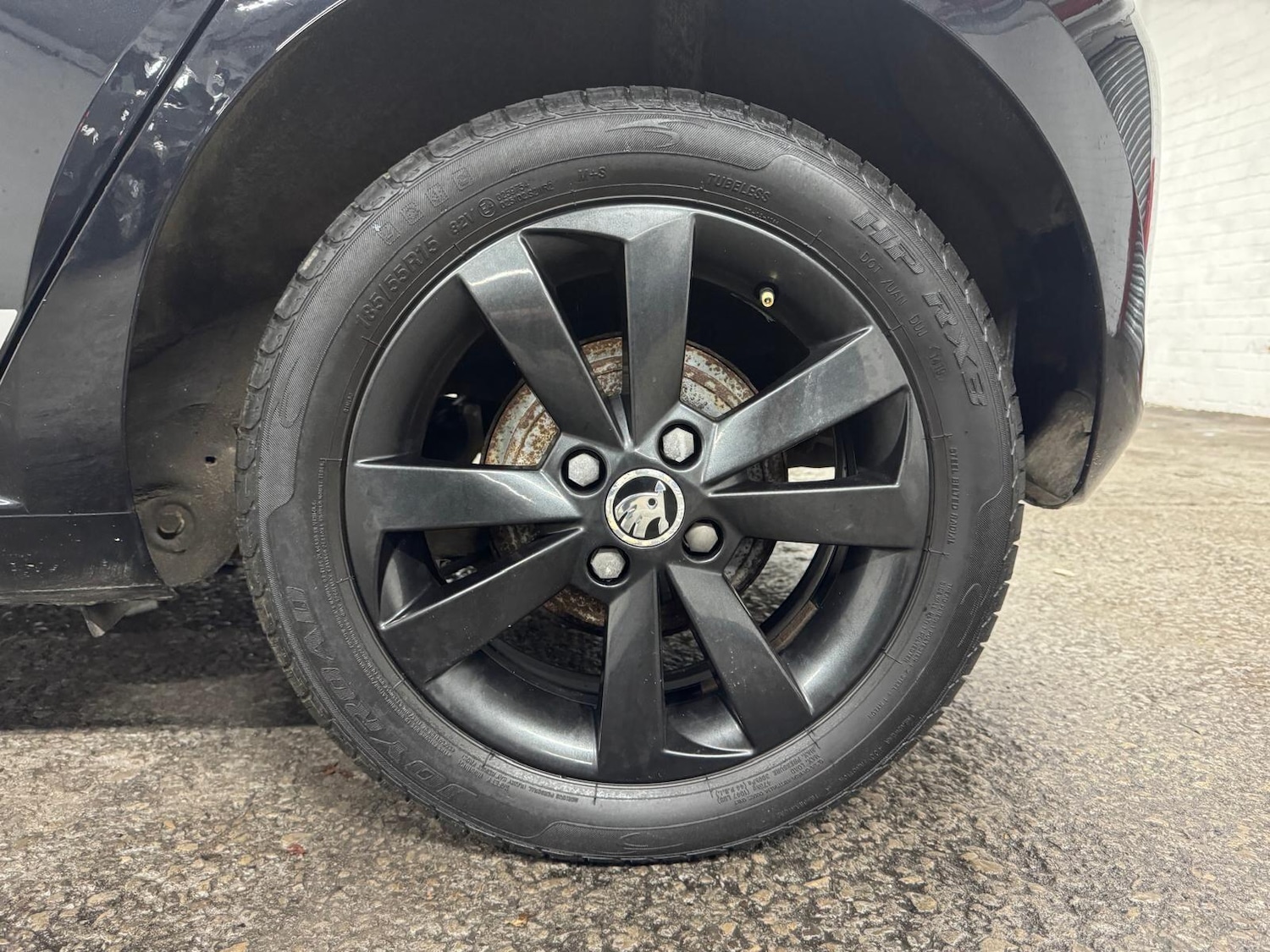 Used Skoda Citigo 2016 for sale - 77016033: Photo 24