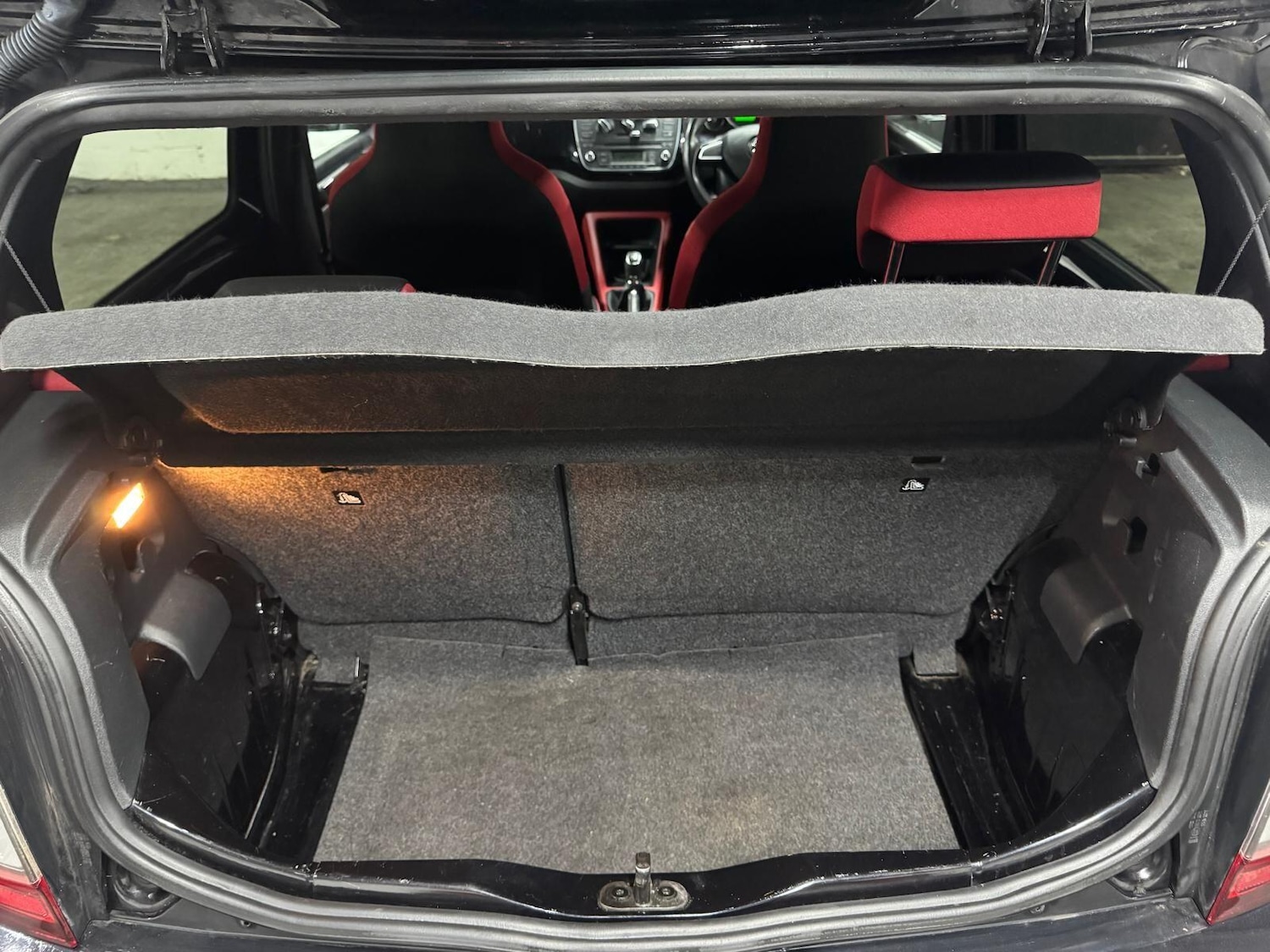 Used Skoda Citigo 2016 for sale - 77016033: Photo 27