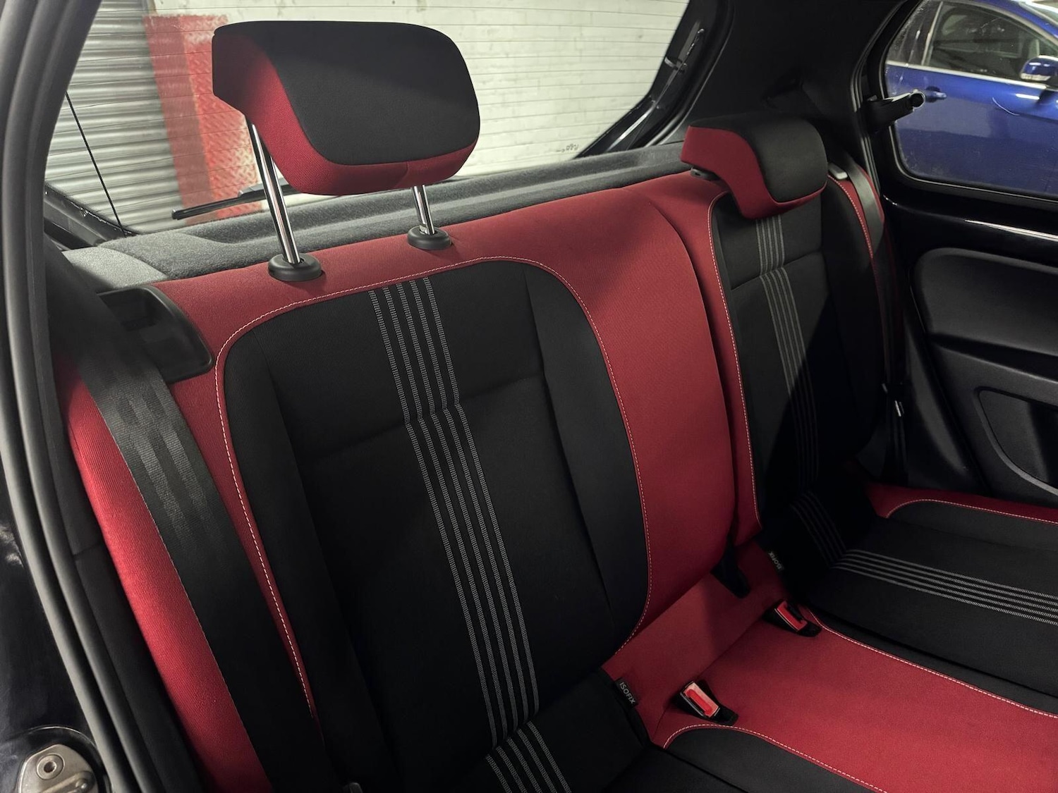 Used Skoda Citigo 2016 for sale - 77016033: Photo 34