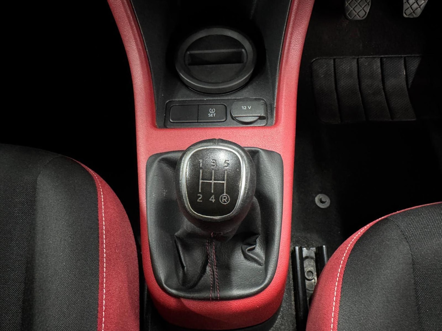 Used Skoda Citigo 2016 for sale - 77016033: Photo 37