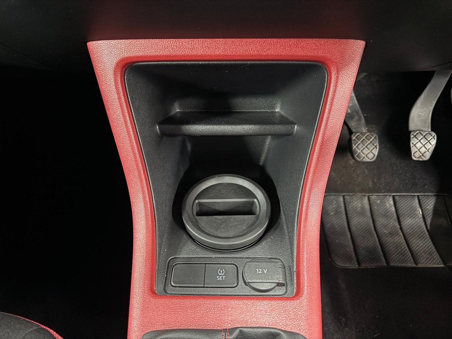 Used Skoda Citigo 2016 for sale - 77016033: Photo 38