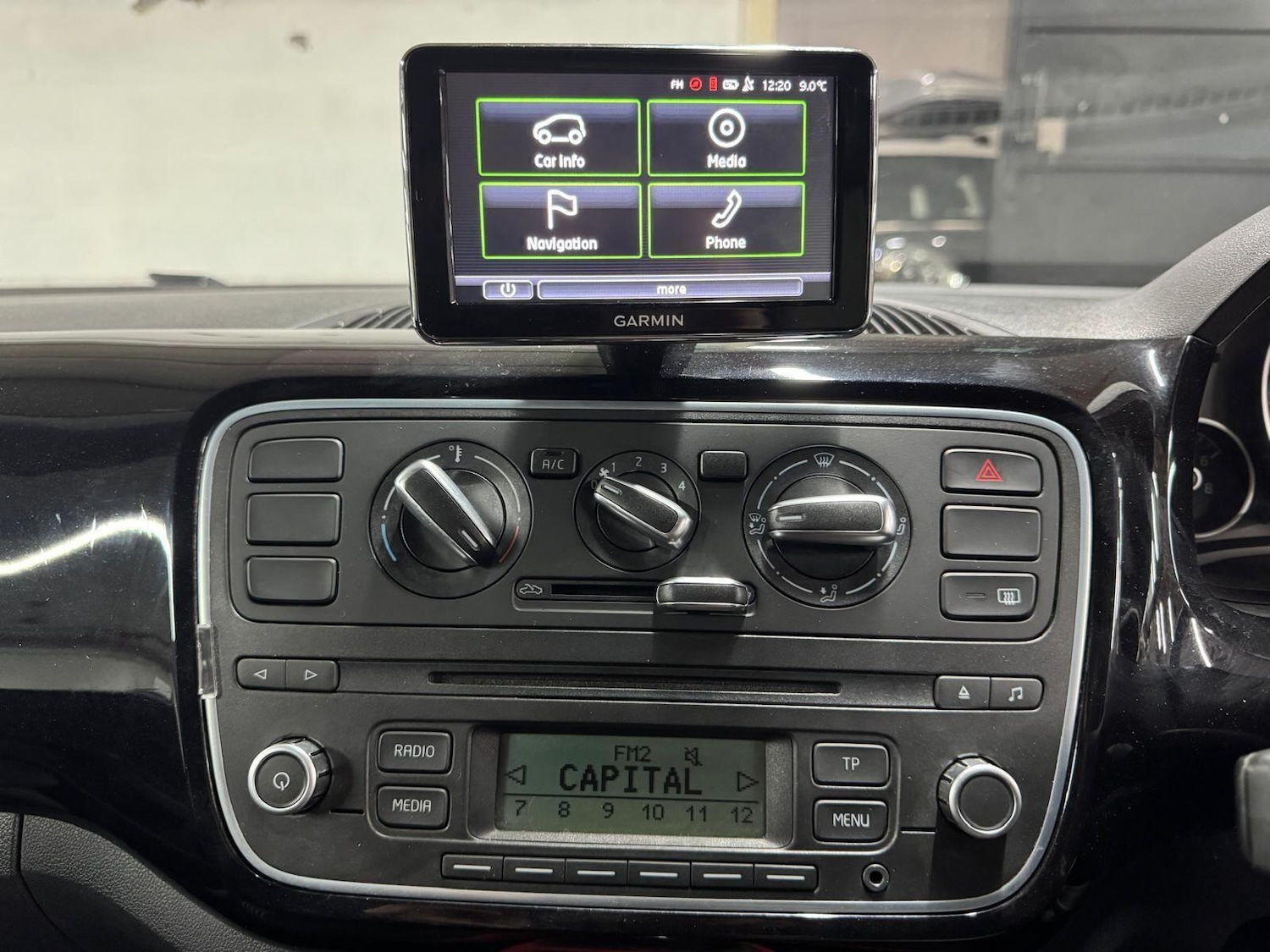 Used Skoda Citigo 2016 for sale - 77016033: Photo 39