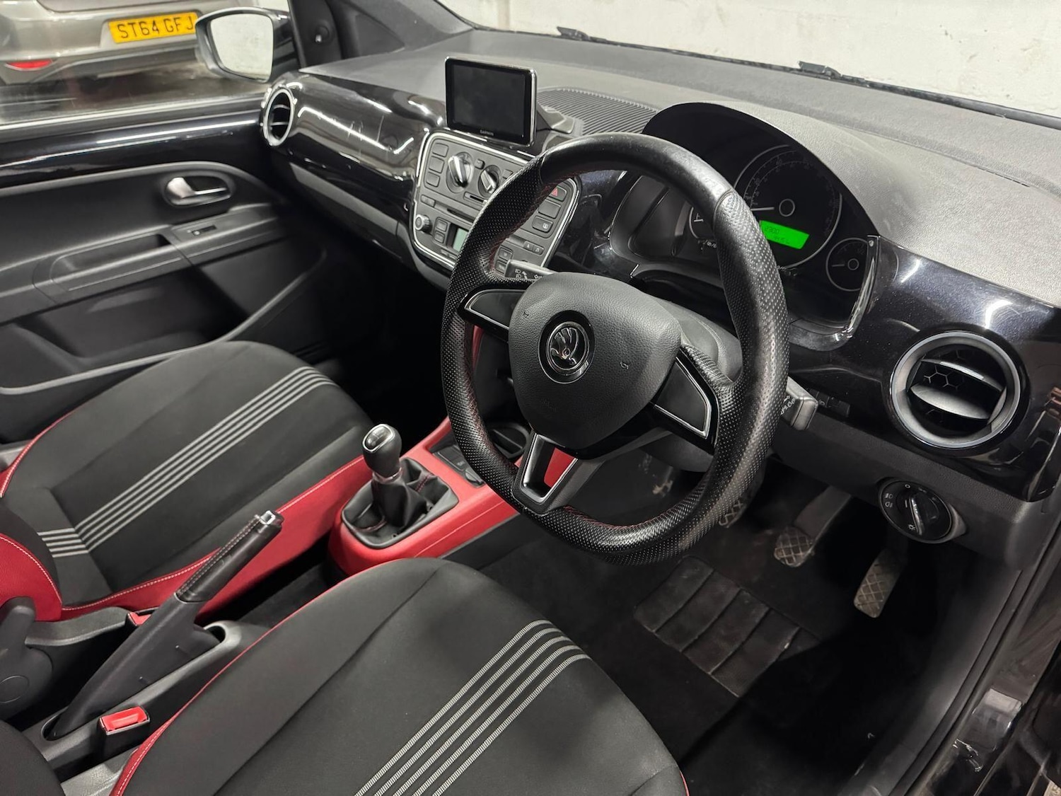 Used Skoda Citigo 2016 for sale - 77016033: Photo 43