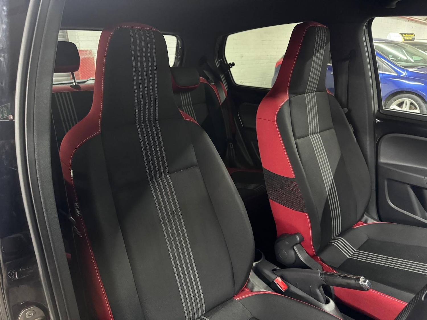 Used Skoda Citigo 2016 for sale - 77016033: Photo 44