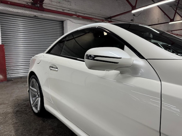Used Mercedes-Benz SL 2008 for sale - 74336661: Photo 39
