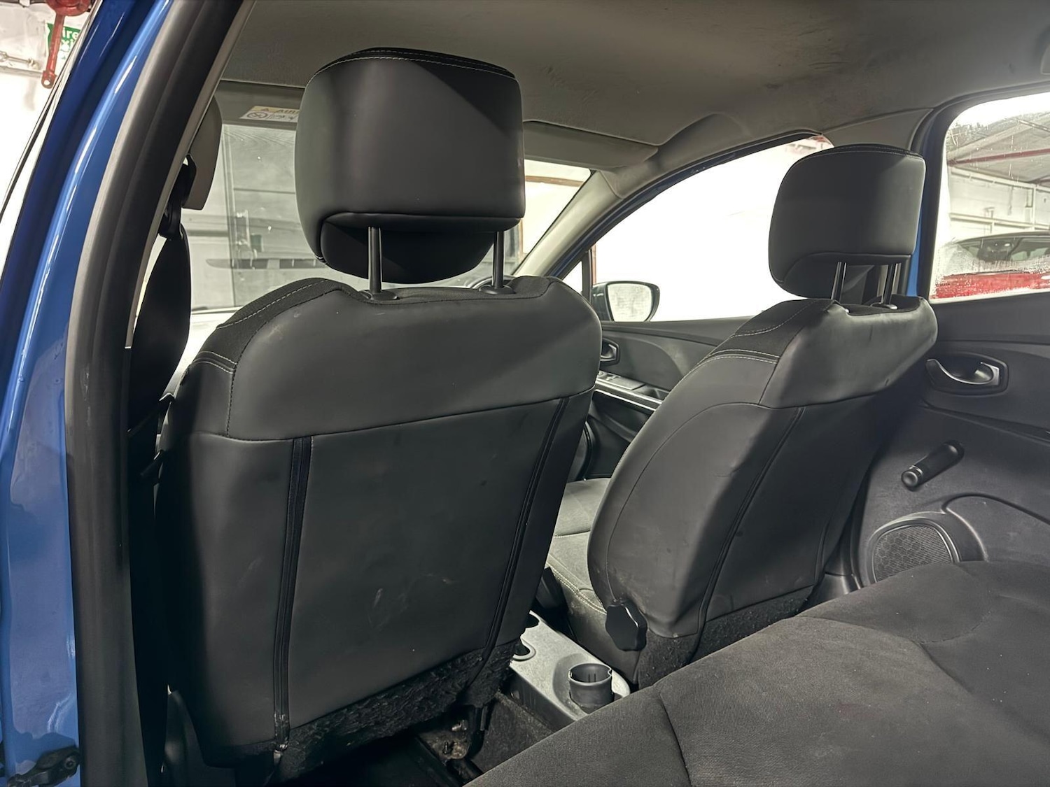 Used Renault Clio for sale - 77015813: Photo 29