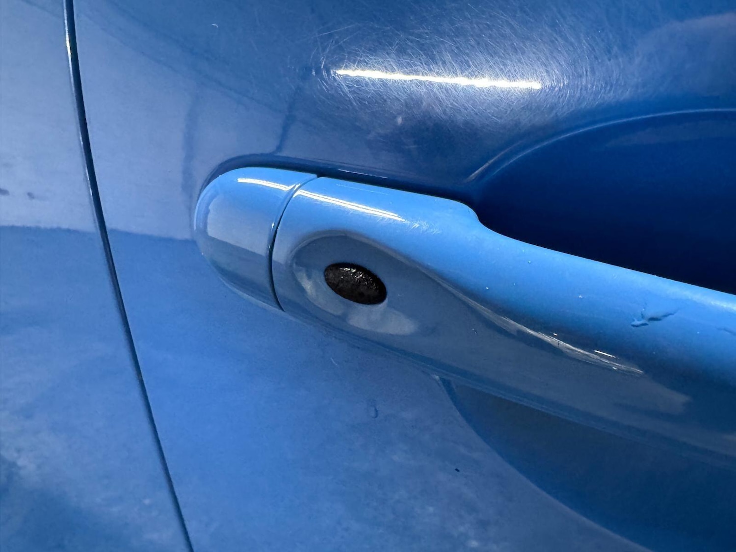 Used Renault Clio for sale - 77015813: Photo 51