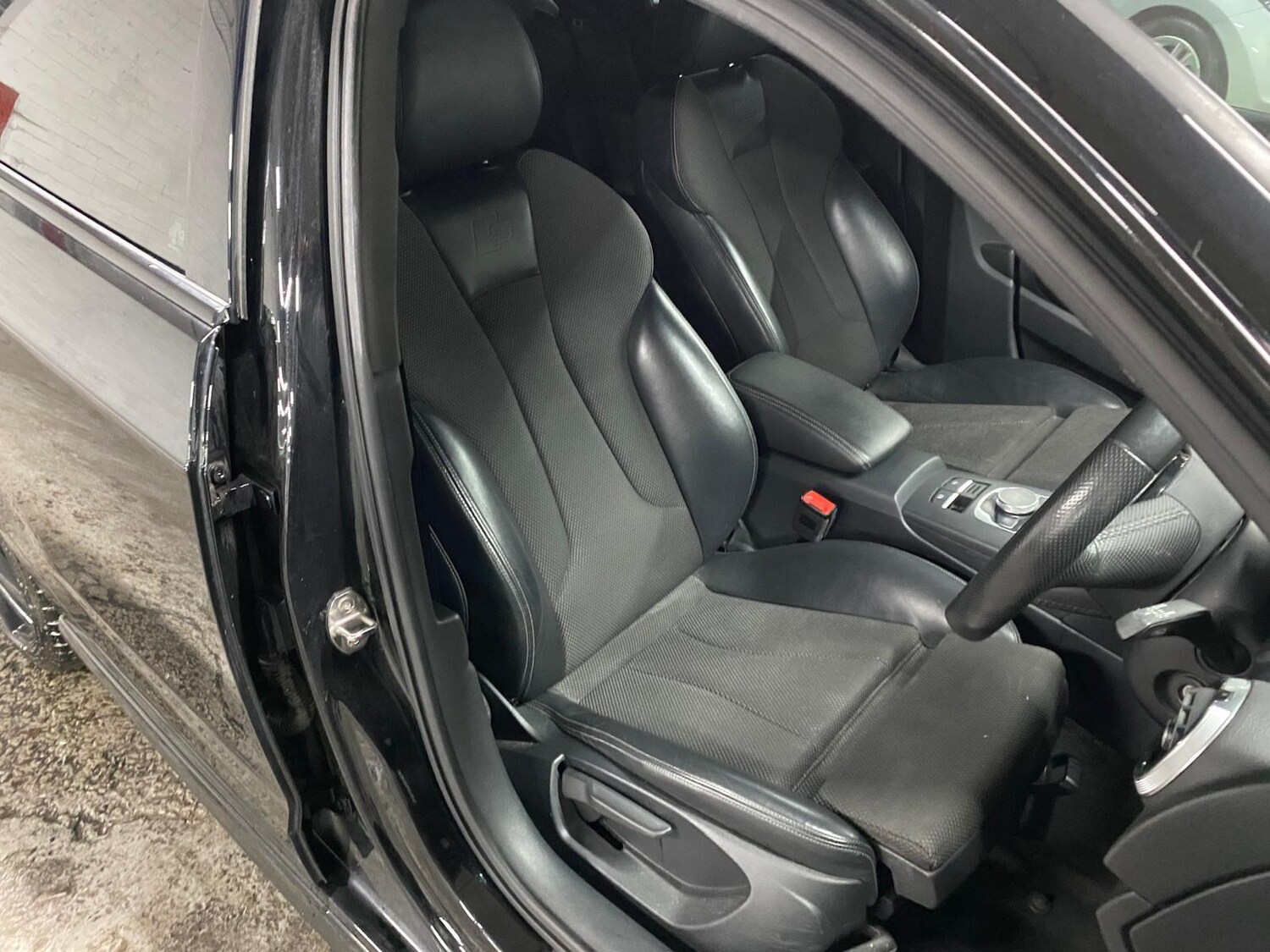 Used Audi A3 2018 for sale - 76370694: Photo 26